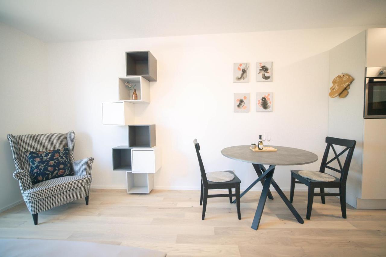 Room 4 Art Appartments Nr.1 In Vienna Center エクステリア 写真